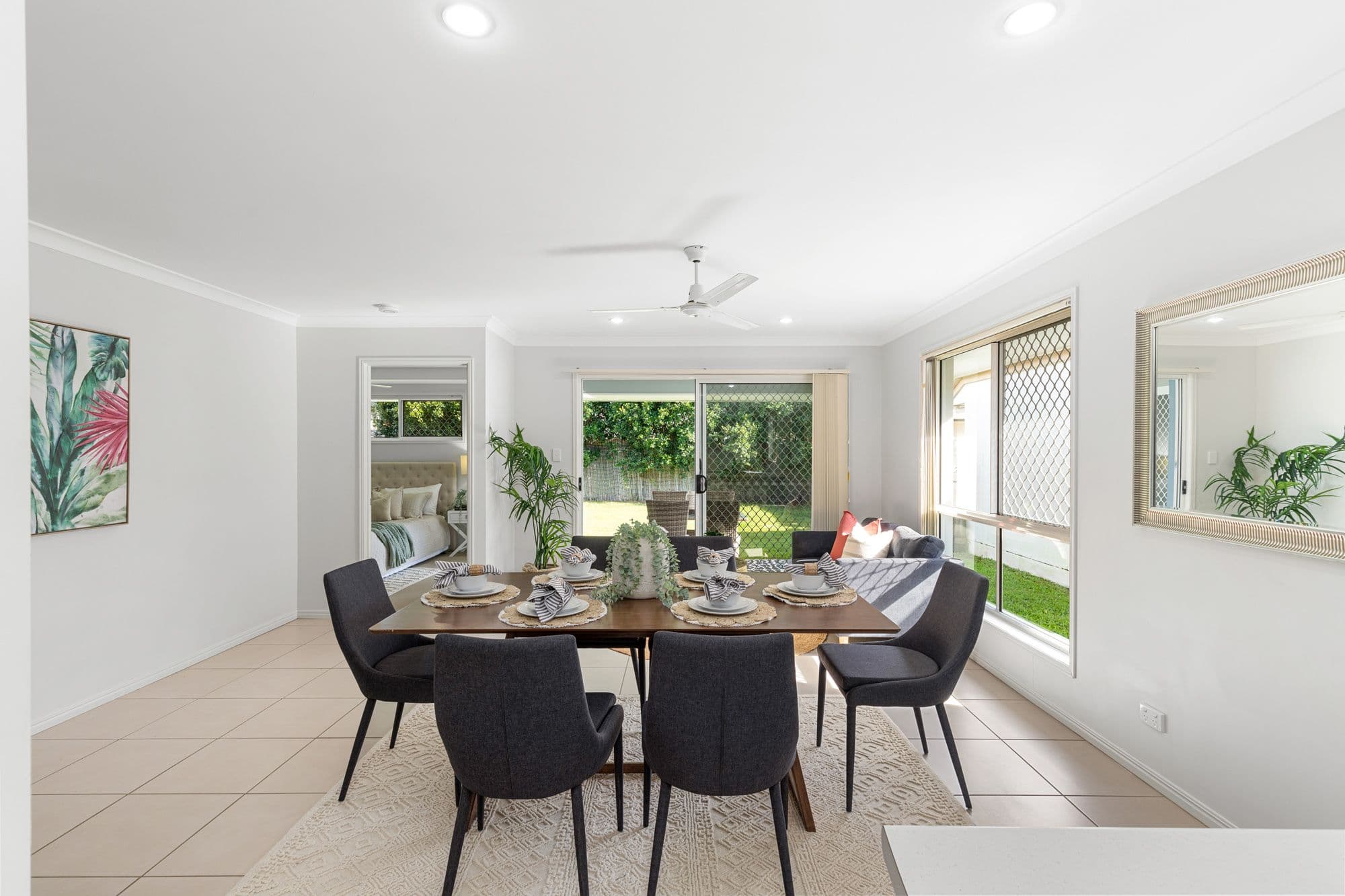 16 Latimer Crescent, Sippy Downs QLD 4556, Sippy Downs - Thumbnail 2