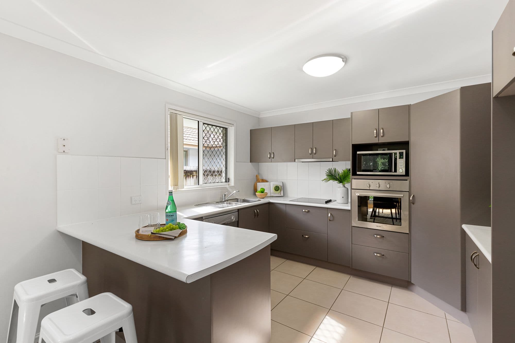 16 Latimer Crescent, Sippy Downs QLD 4556, Sippy Downs - Thumbnail 3