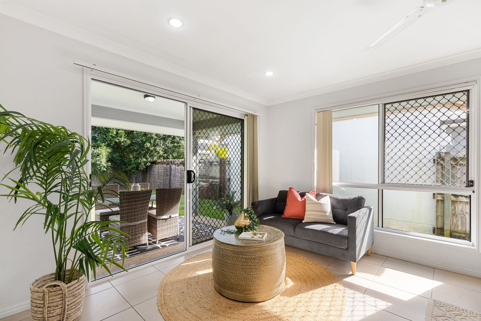 16 Latimer Crescent, Sippy Downs QLD 4556, Sippy Downs - Thumbnail 4