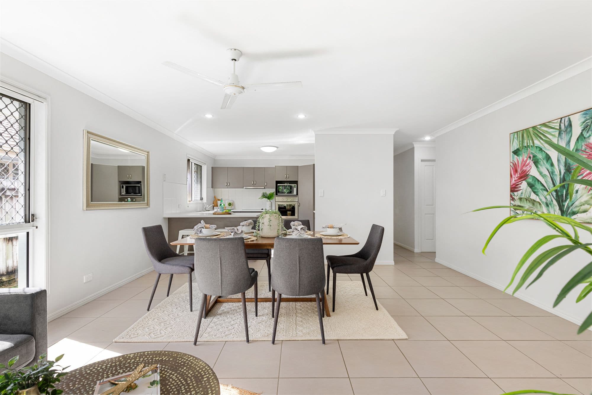 16 Latimer Crescent, Sippy Downs QLD 4556, Sippy Downs - Thumbnail 5