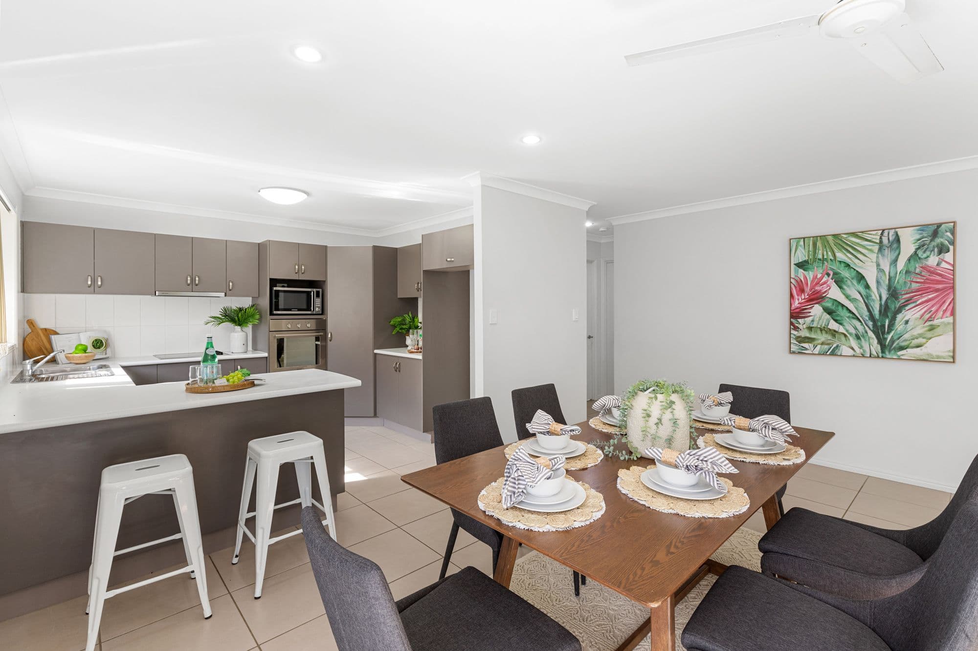 16 Latimer Crescent, Sippy Downs QLD 4556, Sippy Downs - Thumbnail 6