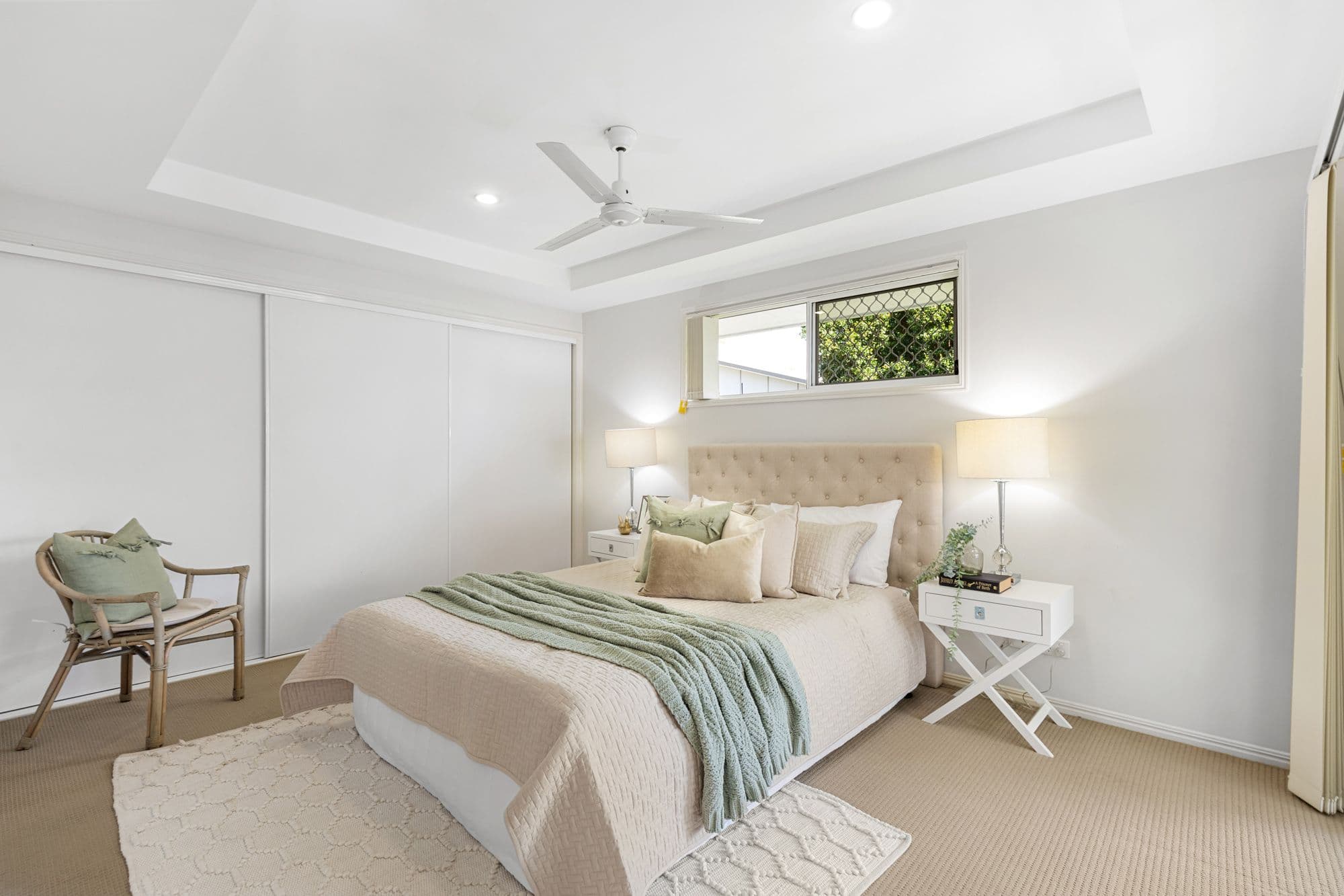 16 Latimer Crescent, Sippy Downs QLD 4556, Sippy Downs - Thumbnail 7