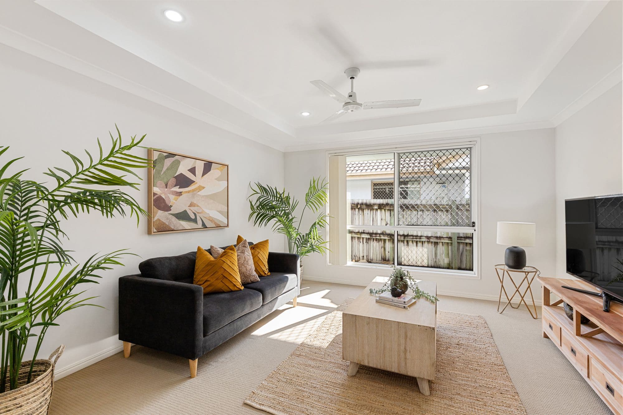 16 Latimer Crescent, Sippy Downs QLD 4556, Sippy Downs - Thumbnail 8