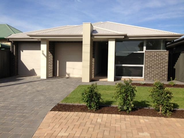 9A Wakelin Street, Glynde SA 5070, Glynde - Image 1