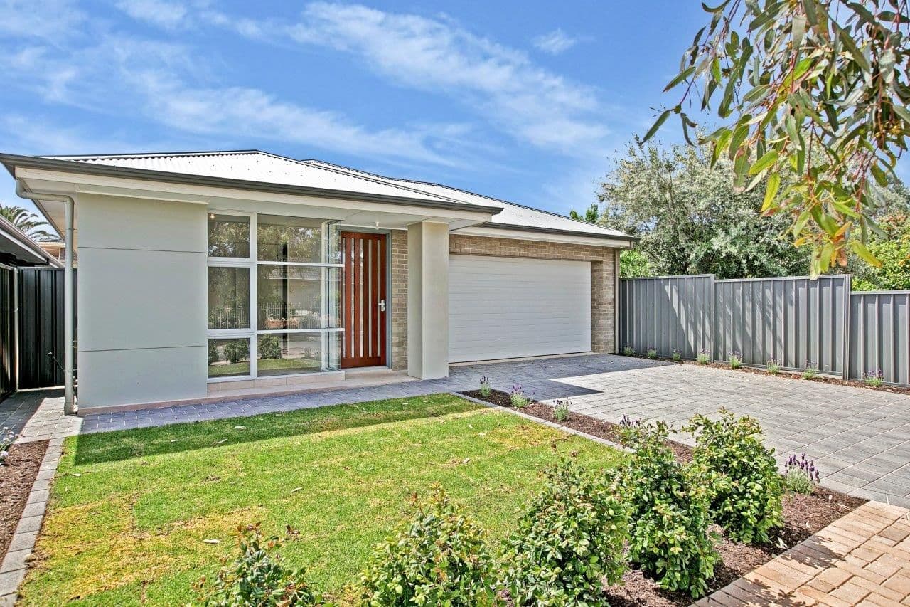 9A Wakelin Street, Glynde SA 5070, Glynde - Thumbnail 2