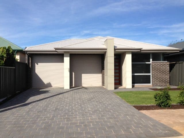9A Wakelin Street, Glynde SA 5070, Glynde - Thumbnail 3