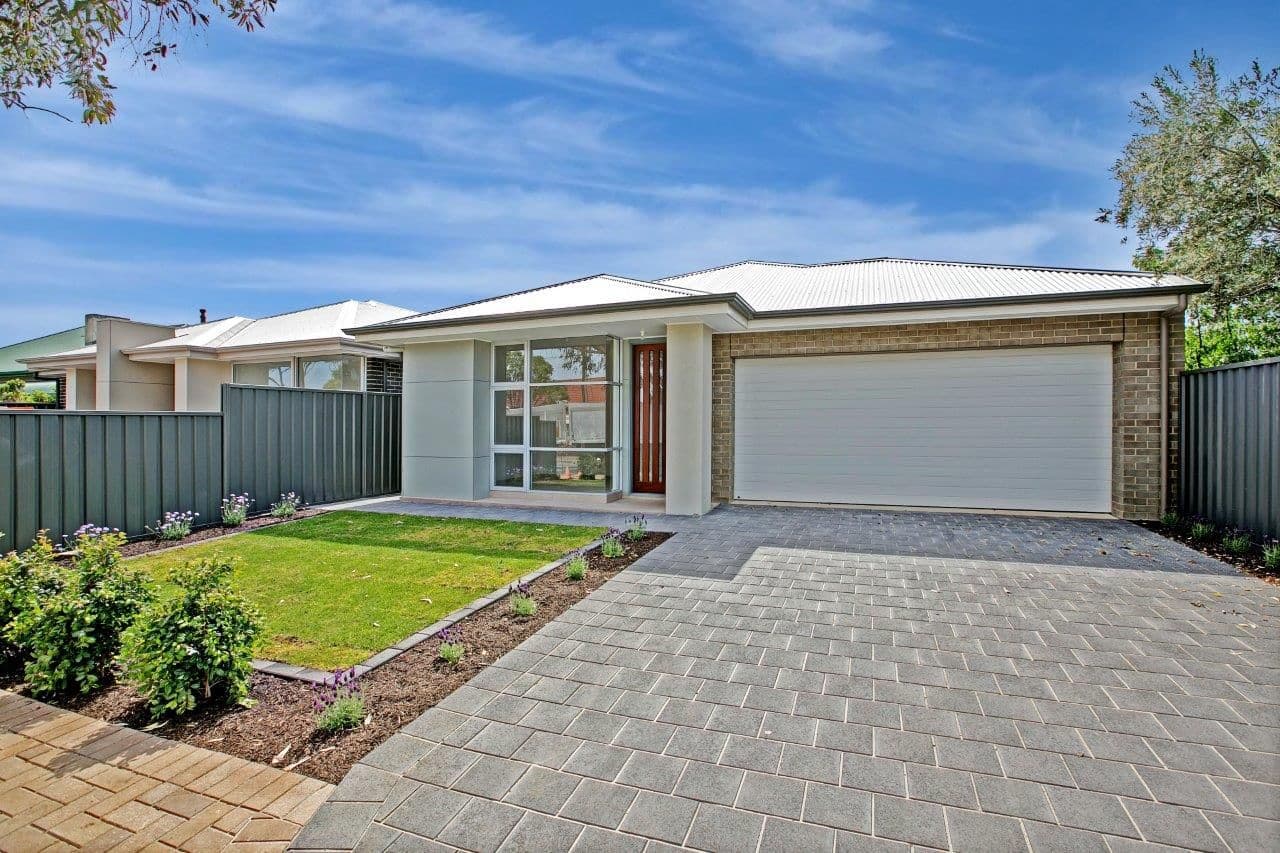9A Wakelin Street, Glynde SA 5070, Glynde - Thumbnail 4