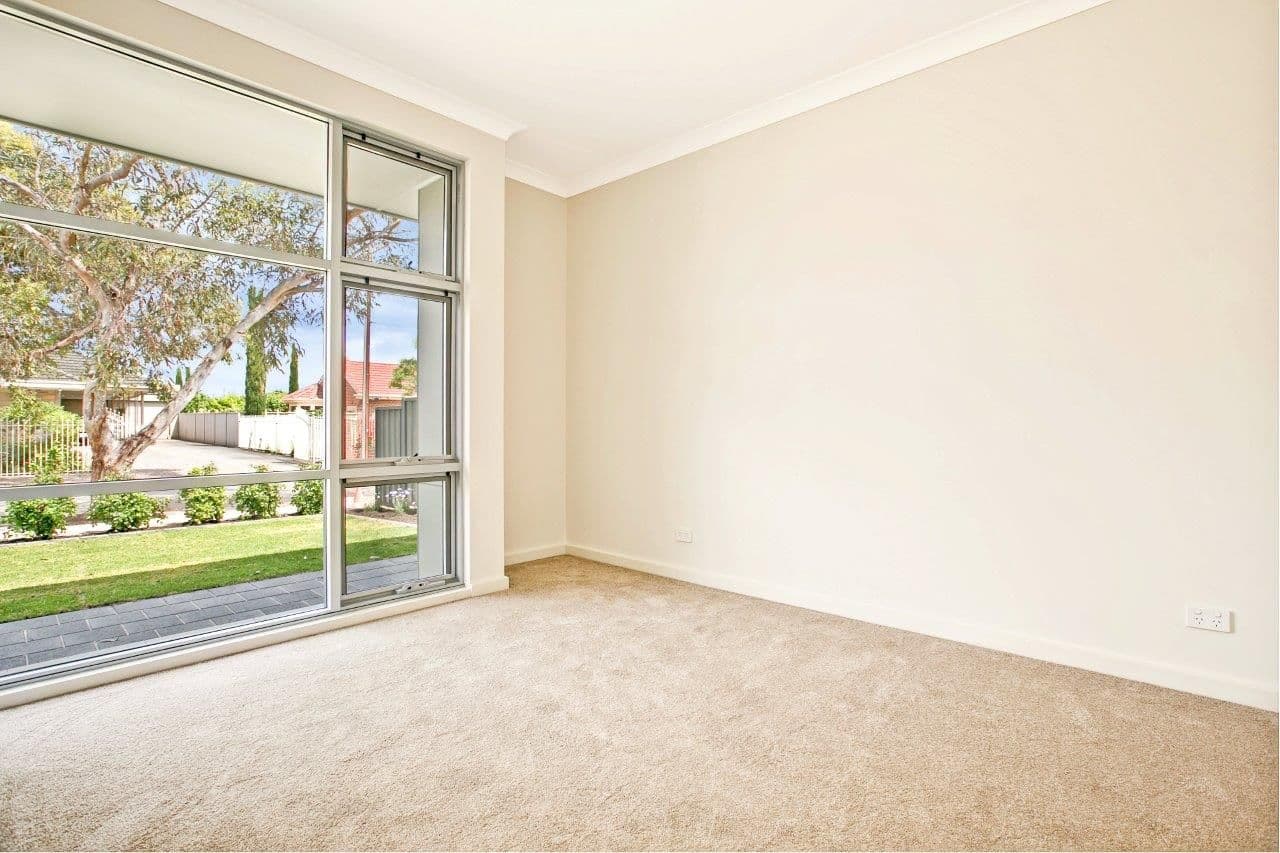 9A Wakelin Street, Glynde SA 5070, Glynde - Thumbnail 5