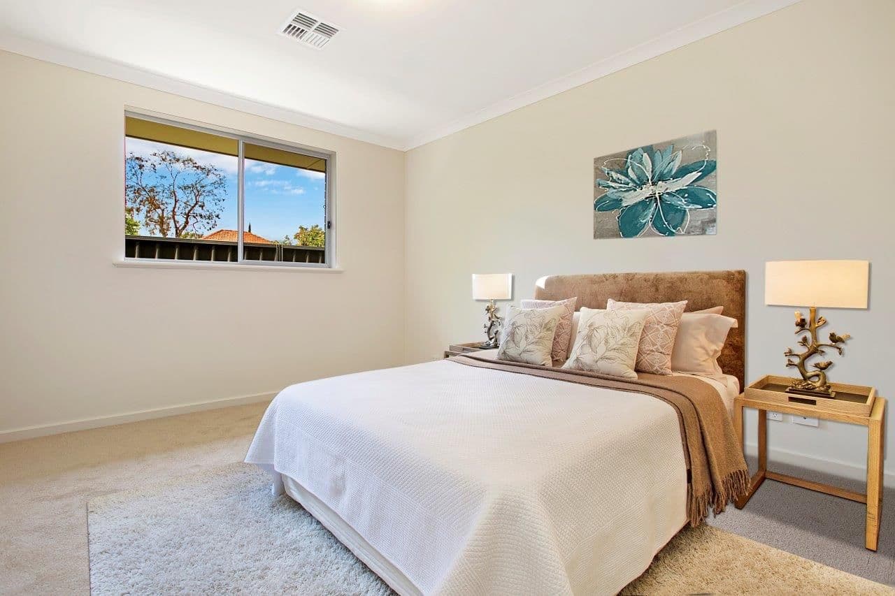 9A Wakelin Street, Glynde SA 5070, Glynde - Thumbnail 7