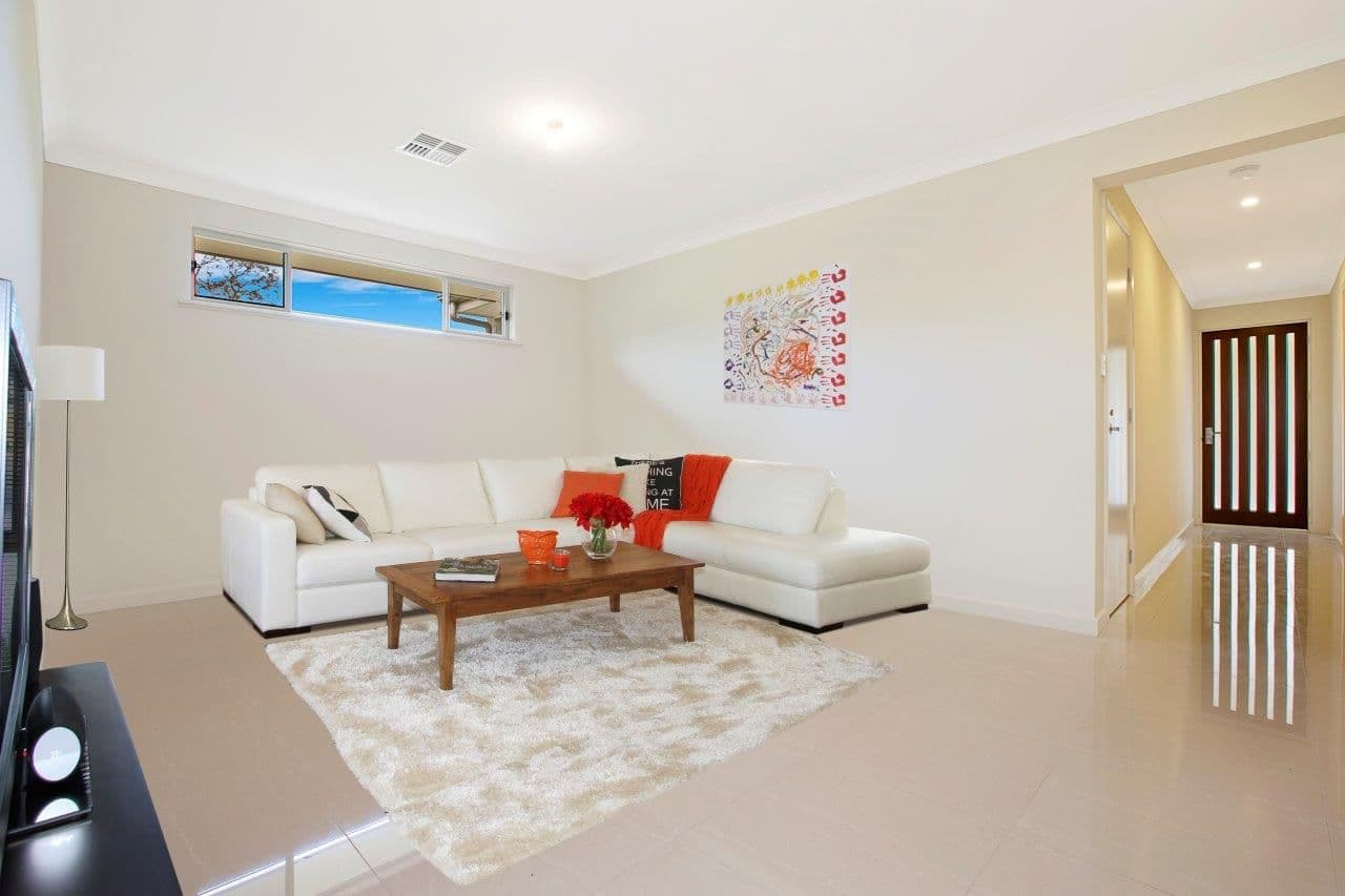 9A Wakelin Street, Glynde SA 5070, Glynde - Thumbnail 8