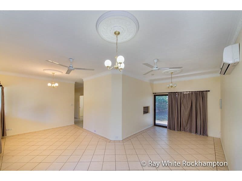 184 Julie Anne Drive, Glendale QLD 4711, Glendale - Thumbnail 2