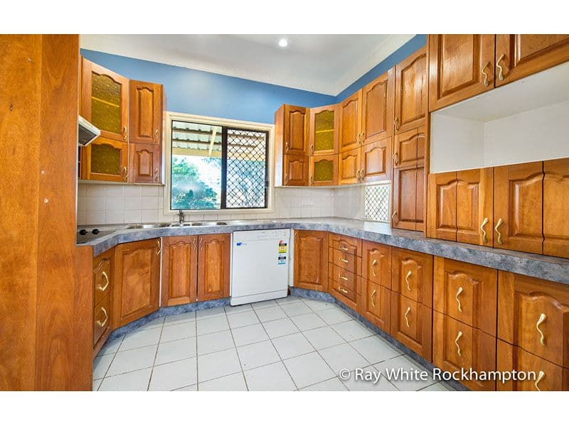 184 Julie Anne Drive, Glendale QLD 4711, Glendale - Thumbnail 4