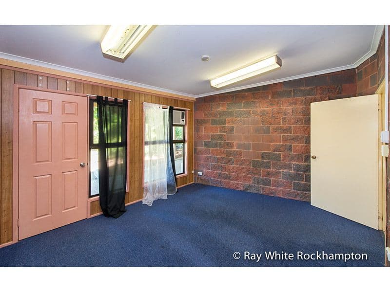184 Julie Anne Drive, Glendale QLD 4711, Glendale - Thumbnail 5