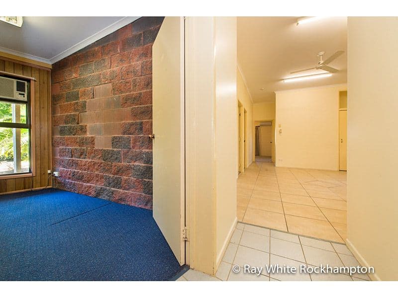 184 Julie Anne Drive, Glendale QLD 4711, Glendale - Thumbnail 6
