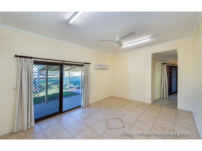 184 Julie Anne Drive, Glendale QLD 4711, Glendale - Thumbnail 7
