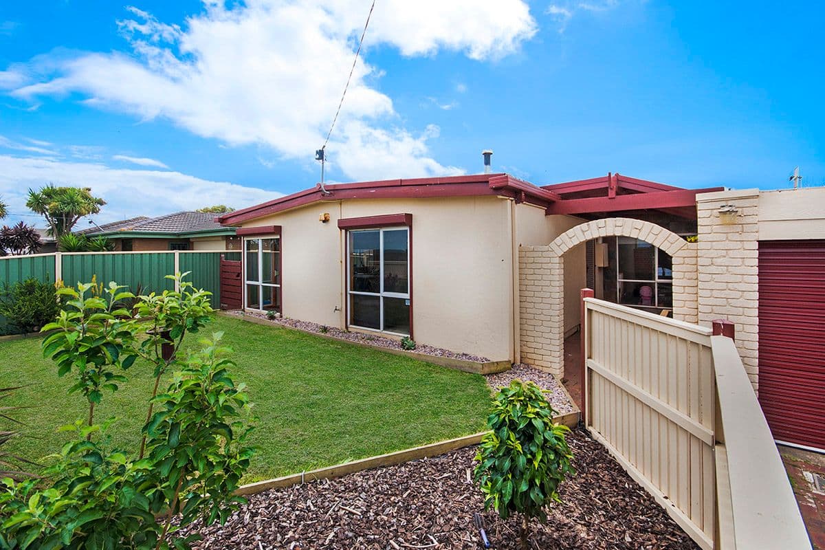 6 Granter Street, Warrnambool VIC 3280, Warrnambool - Image 1