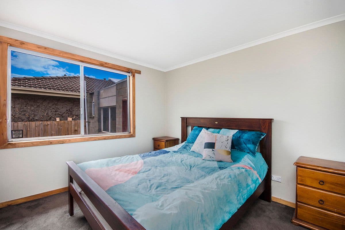 6 Granter Street, Warrnambool VIC 3280, Warrnambool - Thumbnail 5