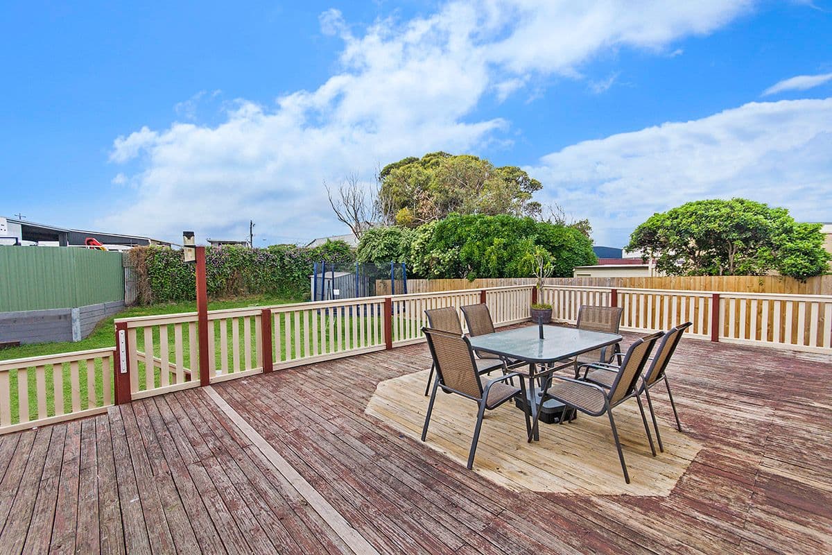6 Granter Street, Warrnambool VIC 3280, Warrnambool - Thumbnail 6