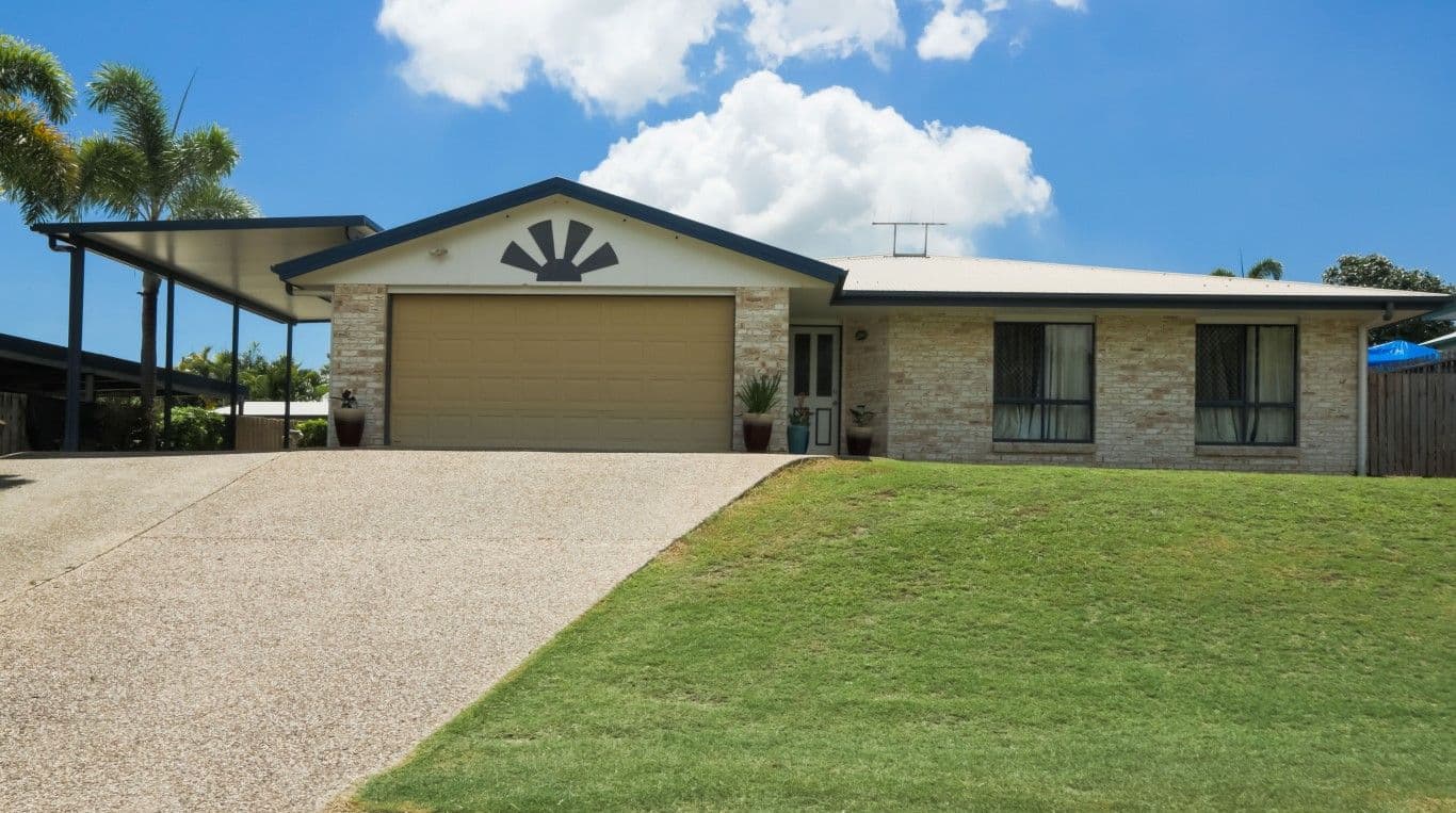 48 Witney Street, Telina QLD 4680, Telina - Image 1