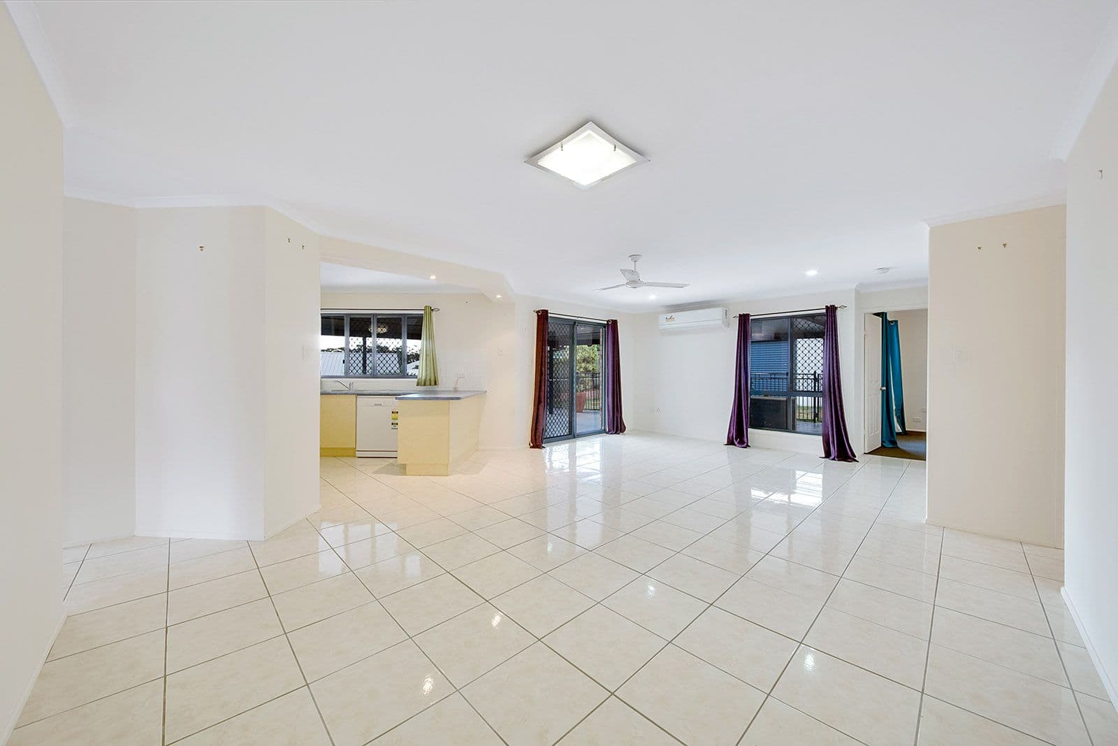 48 Witney Street, Telina QLD 4680, Telina - Thumbnail 3