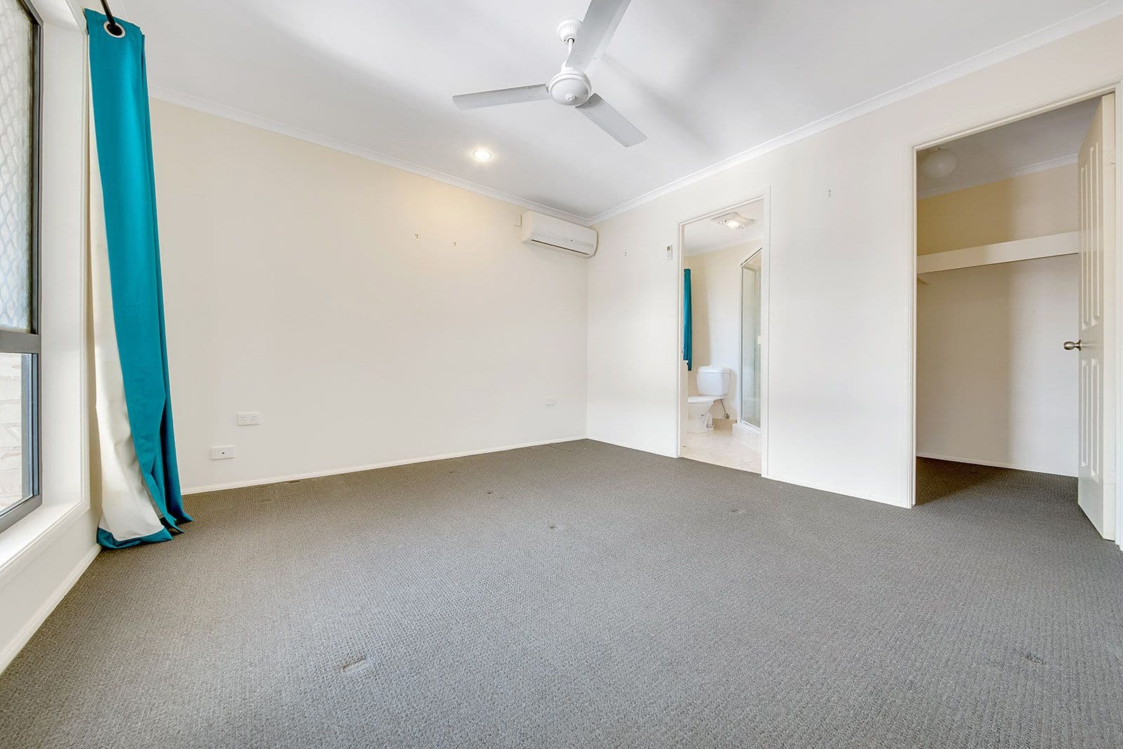 48 Witney Street, Telina QLD 4680, Telina - Thumbnail 5