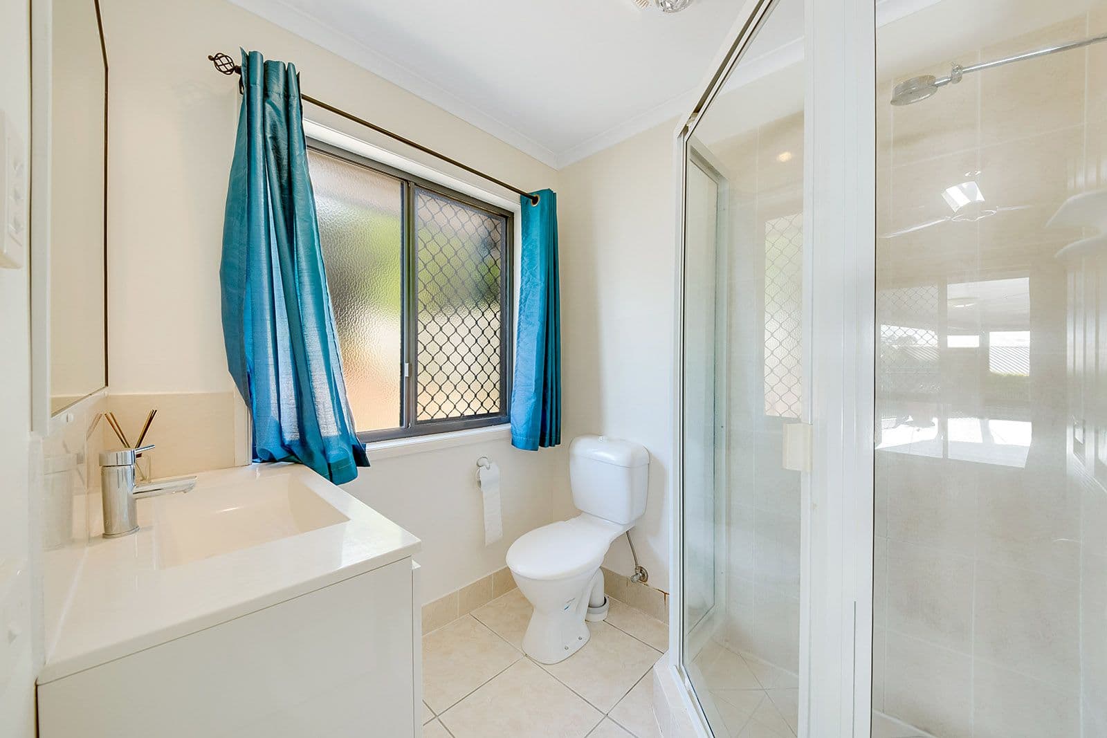 48 Witney Street, Telina QLD 4680, Telina - Thumbnail 6