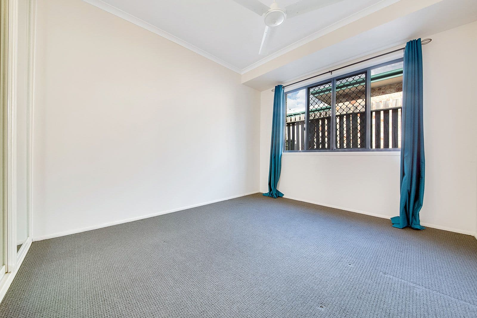 48 Witney Street, Telina QLD 4680, Telina - Thumbnail 7