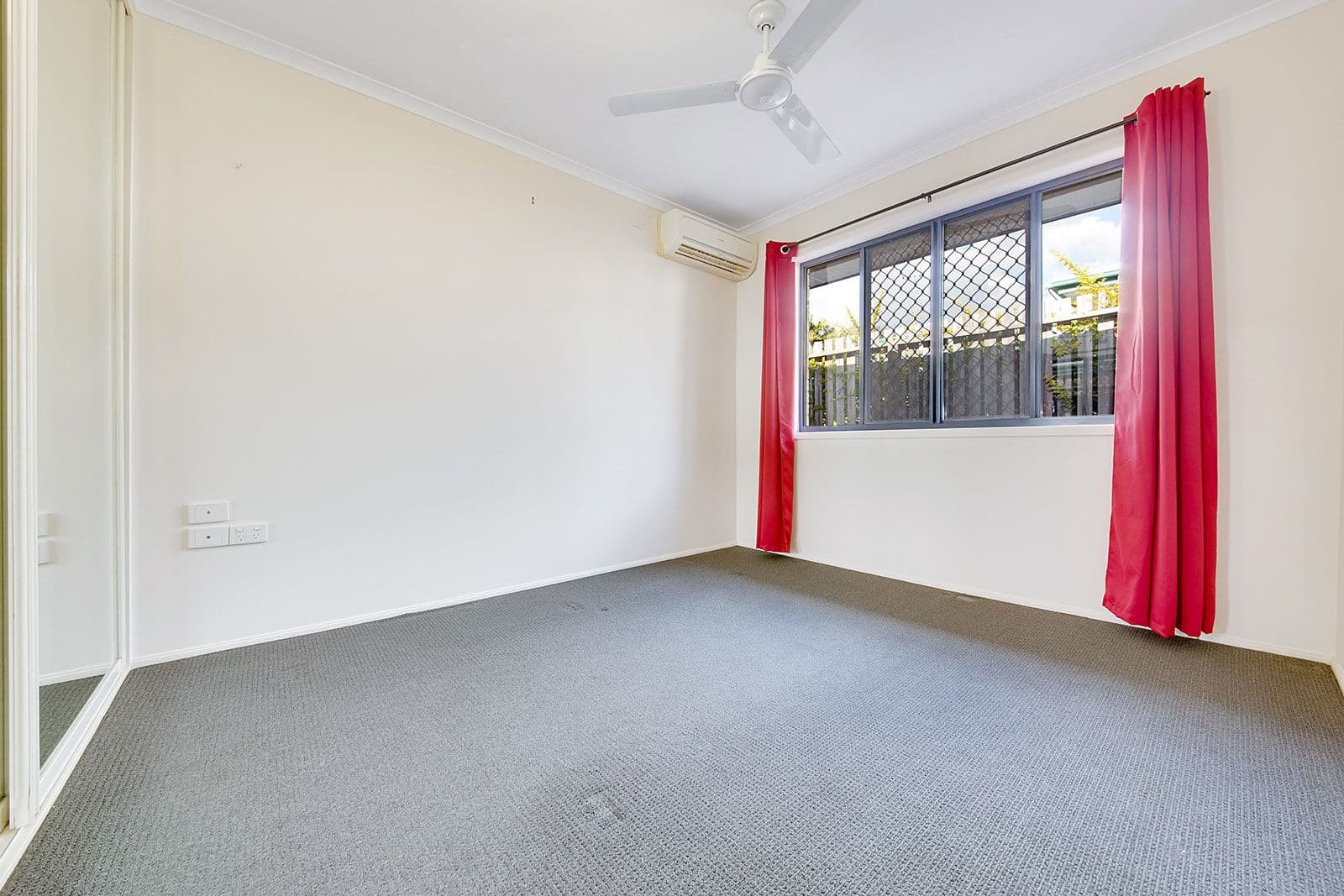 48 Witney Street, Telina QLD 4680, Telina - Thumbnail 8
