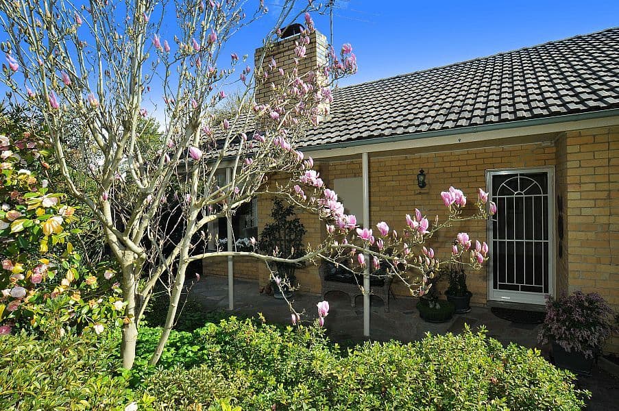 17 Nash Road, BOX HILL SOUTH VIC 3128, Box Hill South - Image 1
