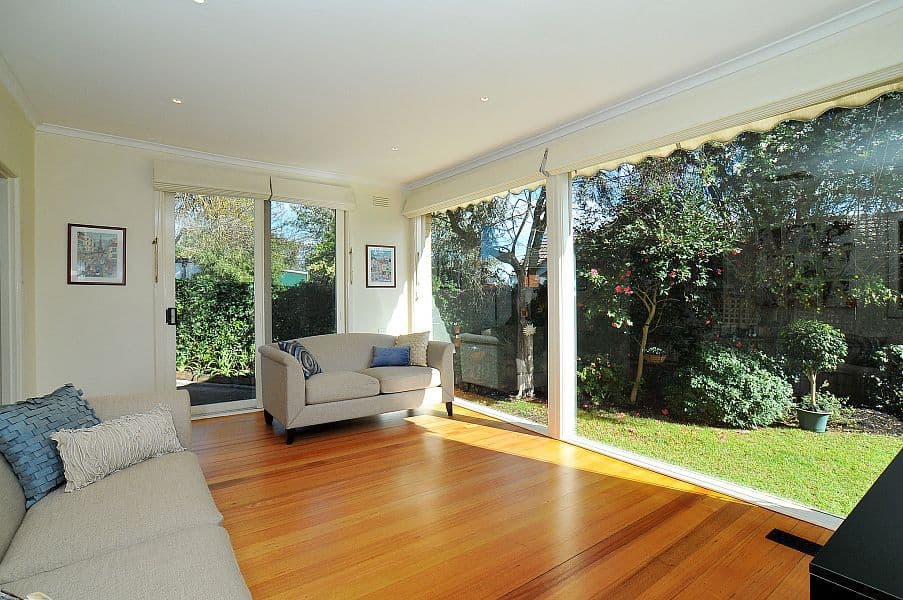 17 Nash Road, BOX HILL SOUTH VIC 3128, Box Hill South - Thumbnail 2