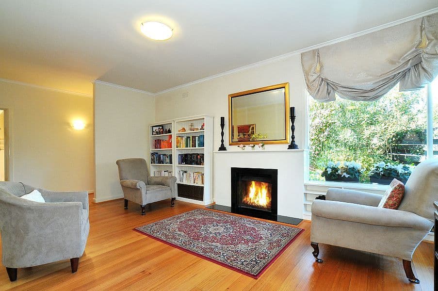 17 Nash Road, BOX HILL SOUTH VIC 3128, Box Hill South - Thumbnail 3