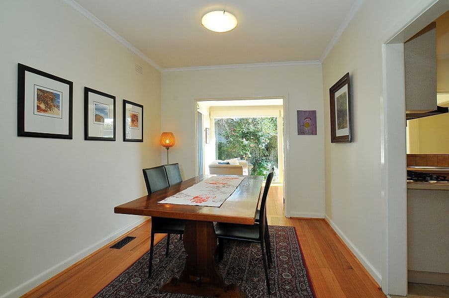 17 Nash Road, BOX HILL SOUTH VIC 3128, Box Hill South - Thumbnail 4