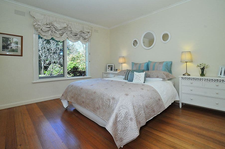 17 Nash Road, BOX HILL SOUTH VIC 3128, Box Hill South - Thumbnail 6