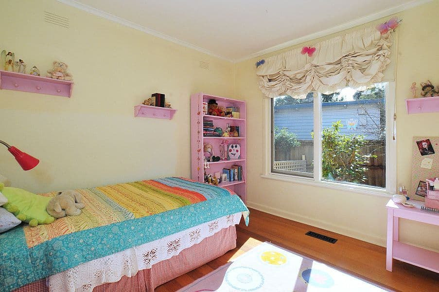 17 Nash Road, BOX HILL SOUTH VIC 3128, Box Hill South - Thumbnail 7