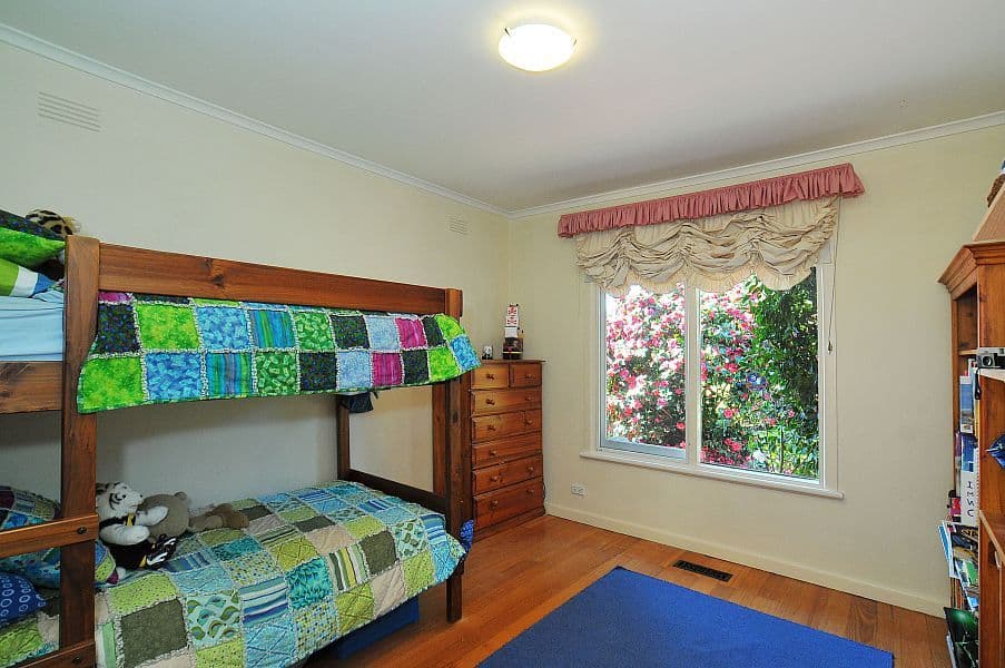 17 Nash Road, BOX HILL SOUTH VIC 3128, Box Hill South - Thumbnail 8