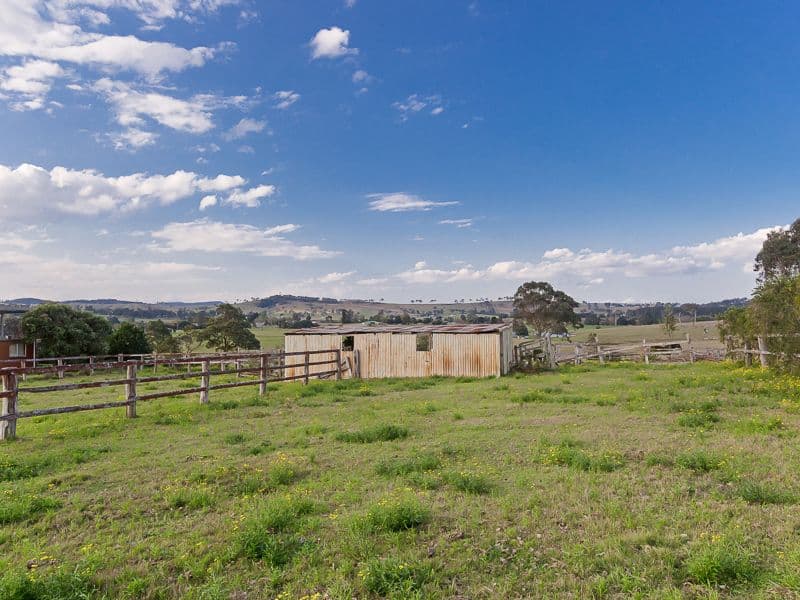Aberglasslyn NSW 2320, Aberglasslyn - Image 1