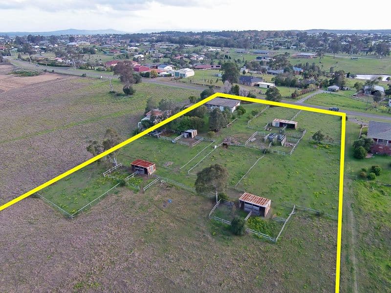 Aberglasslyn NSW 2320, Aberglasslyn - Thumbnail 5