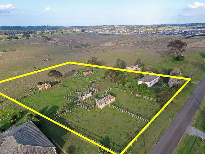Aberglasslyn NSW 2320, Aberglasslyn - Thumbnail 6