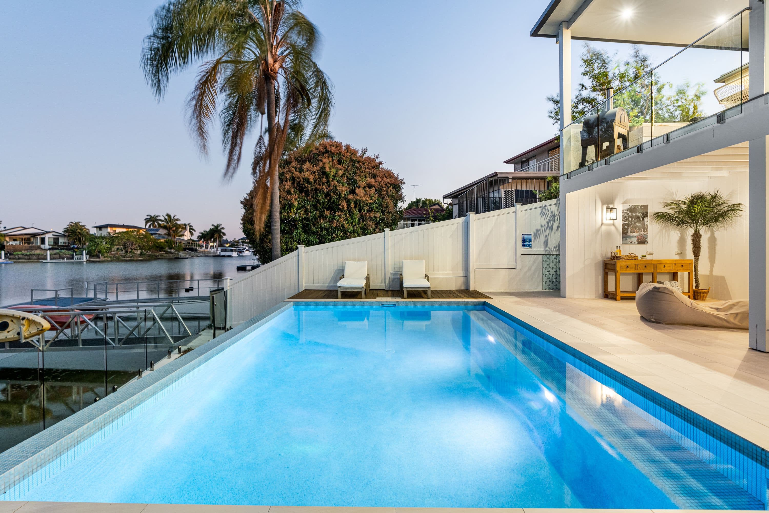 19 De Haviland Avenue, Benowa Waters QLD 4217, Benowa - Thumbnail 2