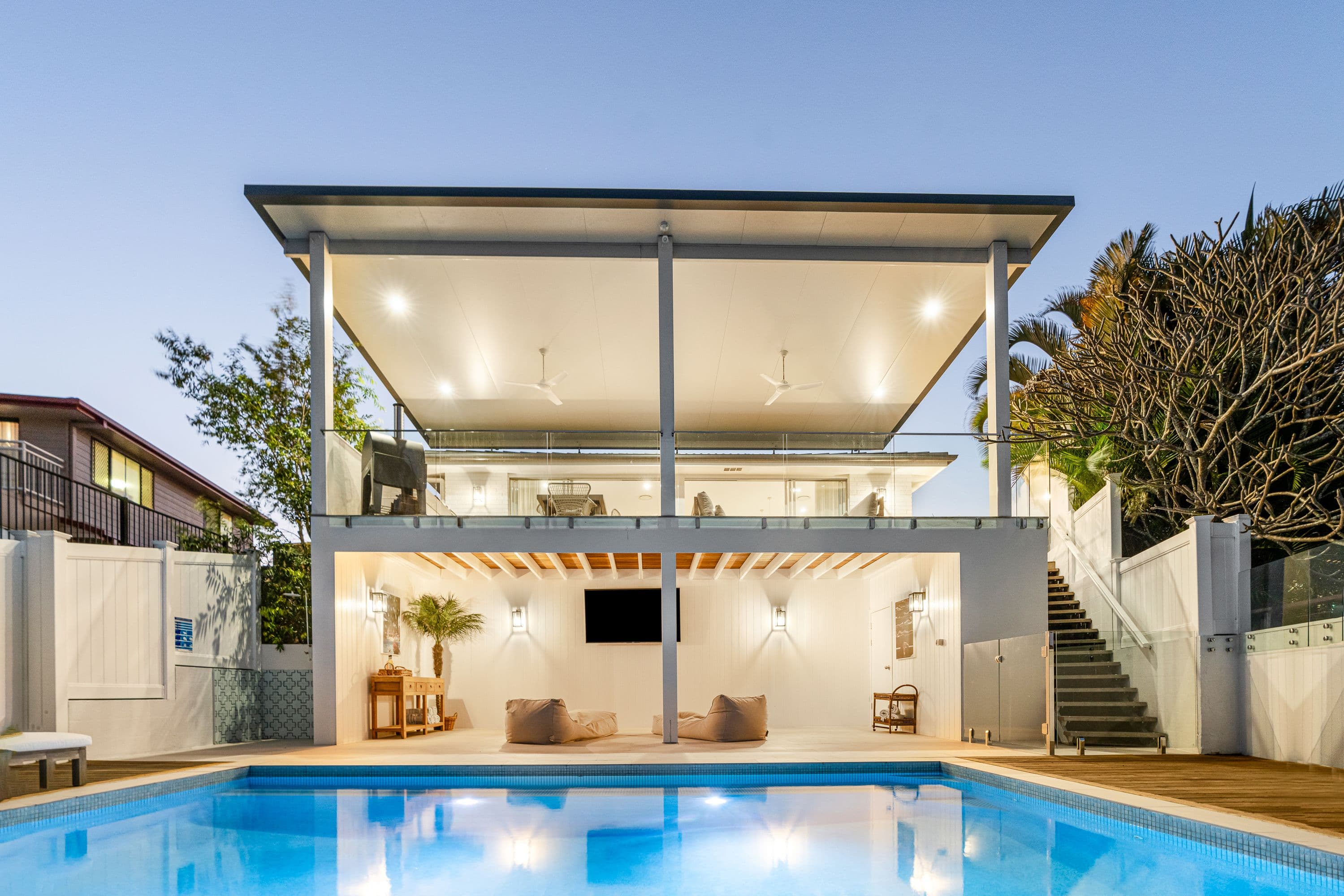 19 De Haviland Avenue, Benowa Waters QLD 4217, Benowa - Thumbnail 3