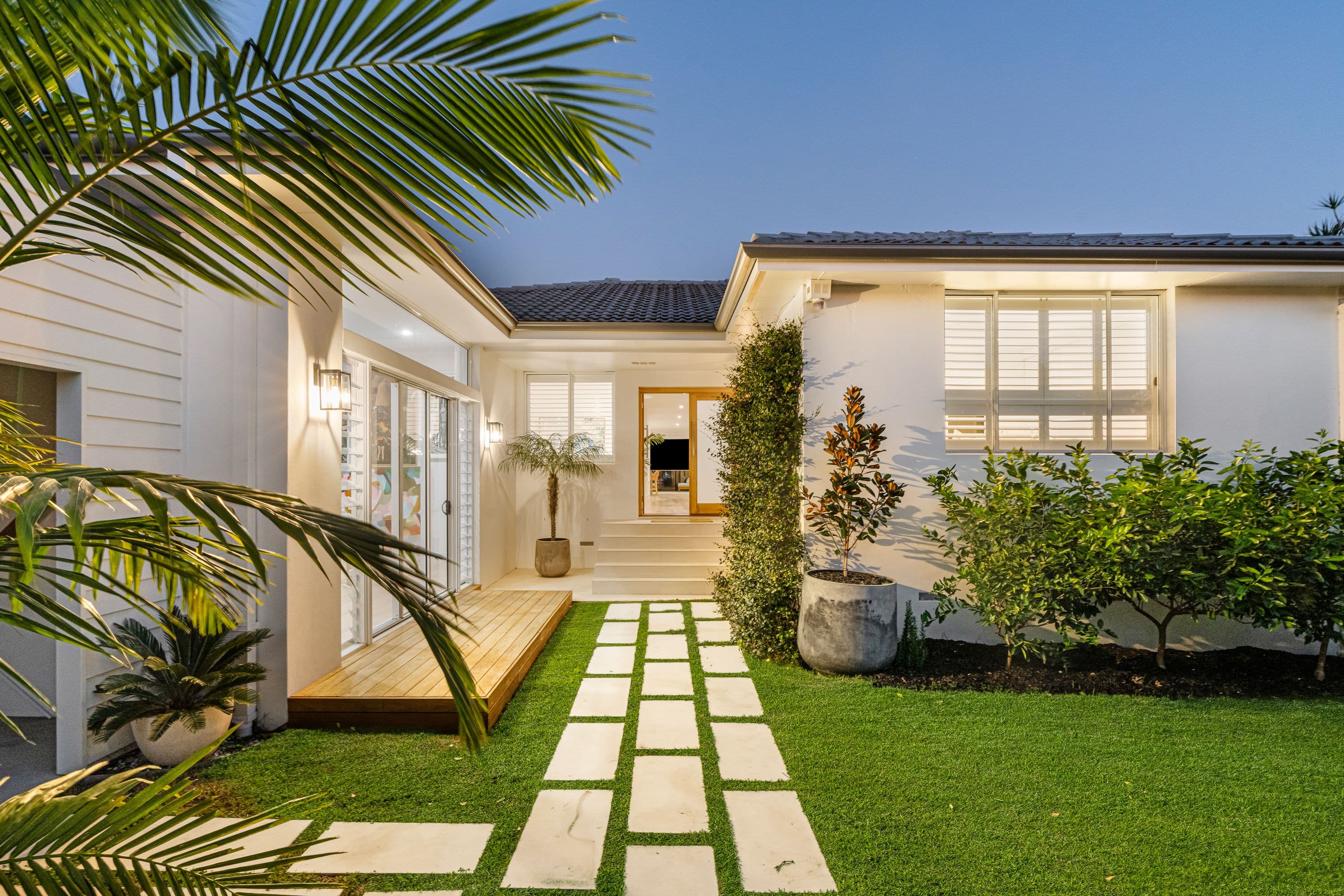 19 De Haviland Avenue, Benowa Waters QLD 4217, Benowa - Thumbnail 4
