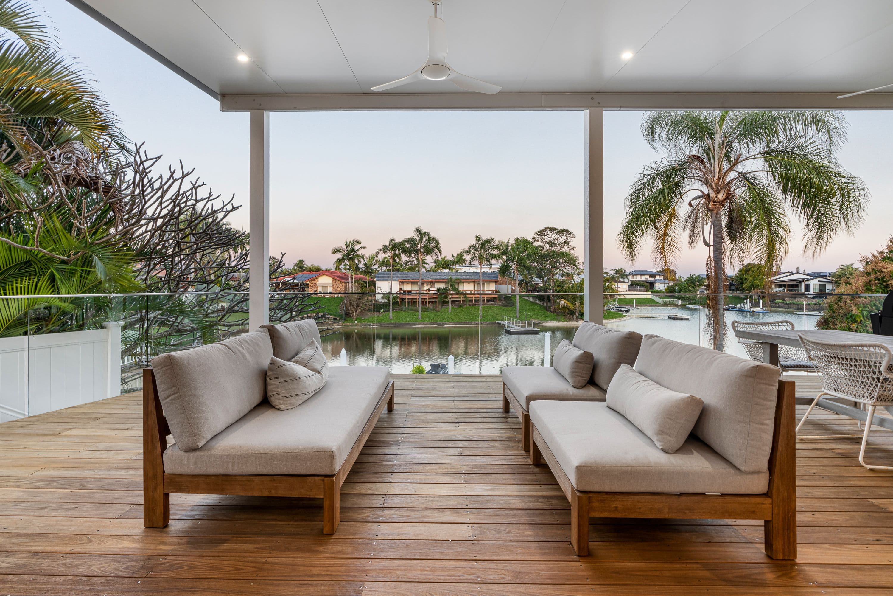 19 De Haviland Avenue, Benowa Waters QLD 4217, Benowa - Thumbnail 5