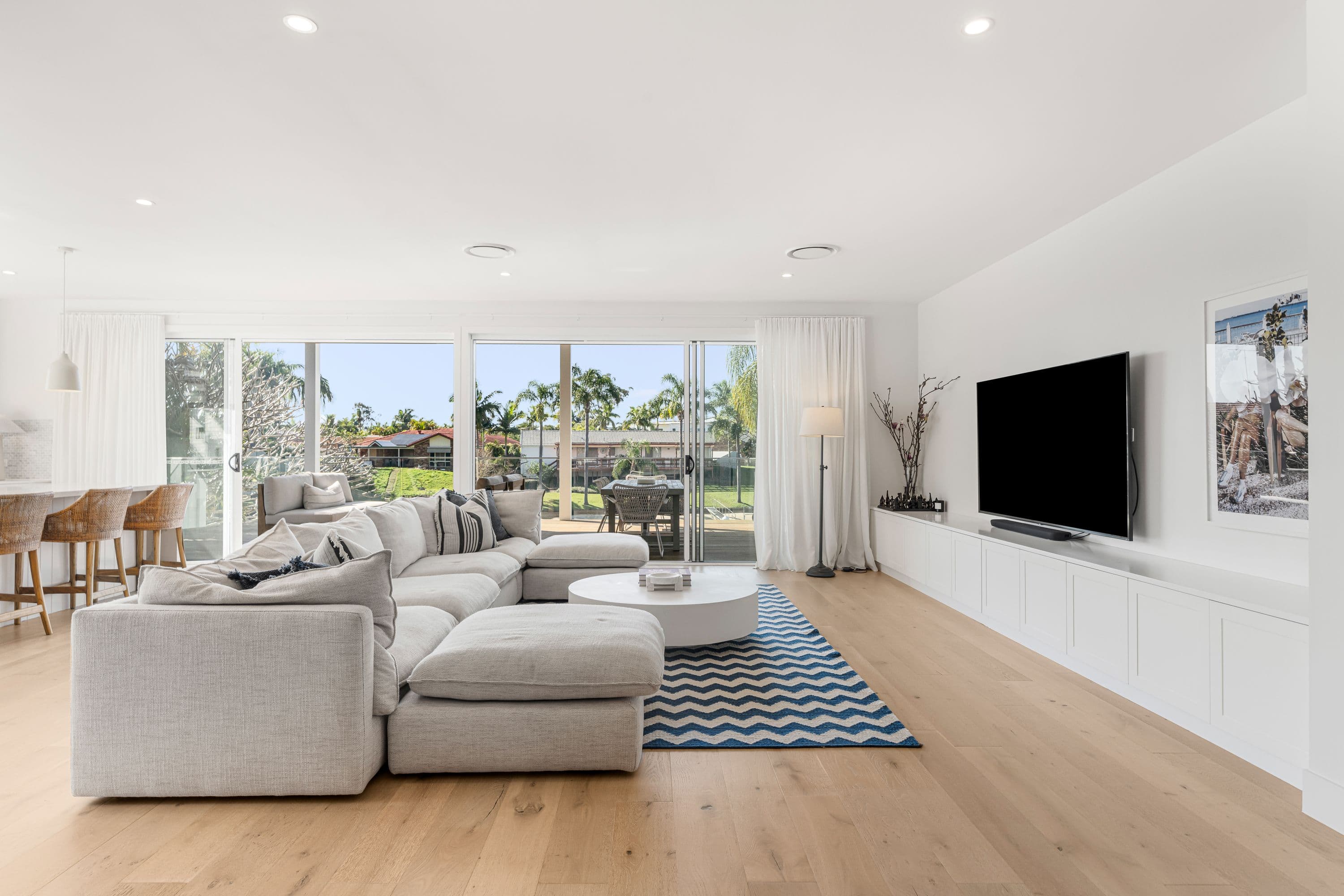 19 De Haviland Avenue, Benowa Waters QLD 4217, Benowa - Thumbnail 7