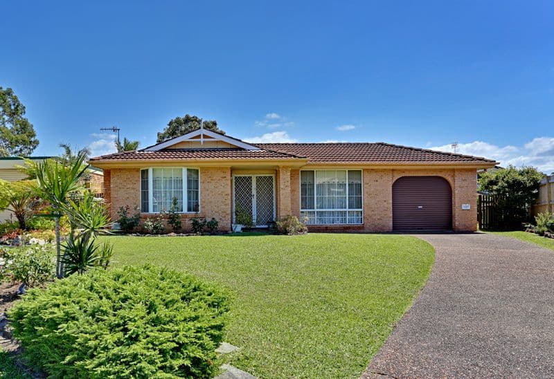 7 Namoi Close, Bateau Bay NSW 2261, Bateau Bay - Image 1