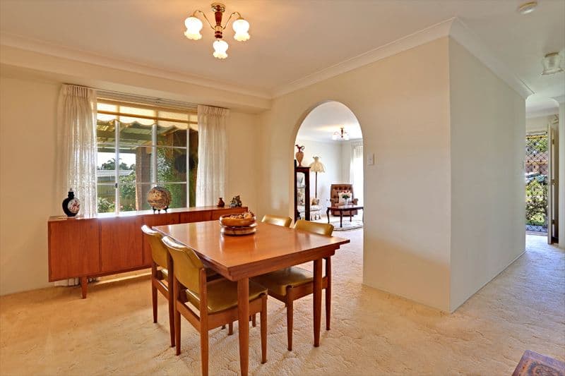 7 Namoi Close, Bateau Bay NSW 2261, Bateau Bay - Thumbnail 2