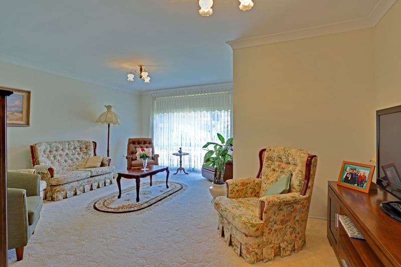 7 Namoi Close, Bateau Bay NSW 2261, Bateau Bay - Thumbnail 3