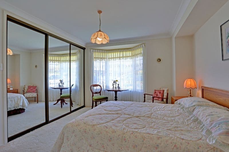 7 Namoi Close, Bateau Bay NSW 2261, Bateau Bay - Thumbnail 4