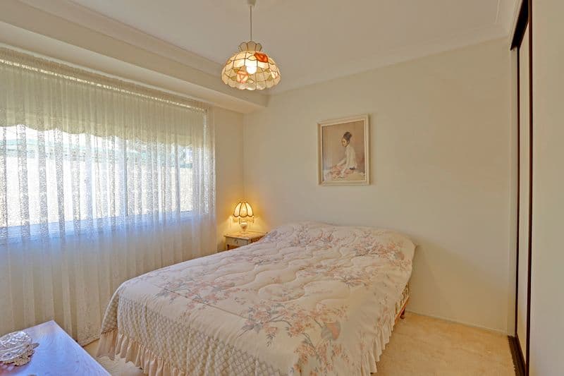 7 Namoi Close, Bateau Bay NSW 2261, Bateau Bay - Thumbnail 5