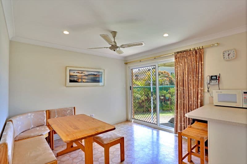 7 Namoi Close, Bateau Bay NSW 2261, Bateau Bay - Thumbnail 6