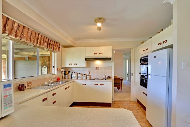 7 Namoi Close, Bateau Bay NSW 2261, Bateau Bay - Thumbnail 7